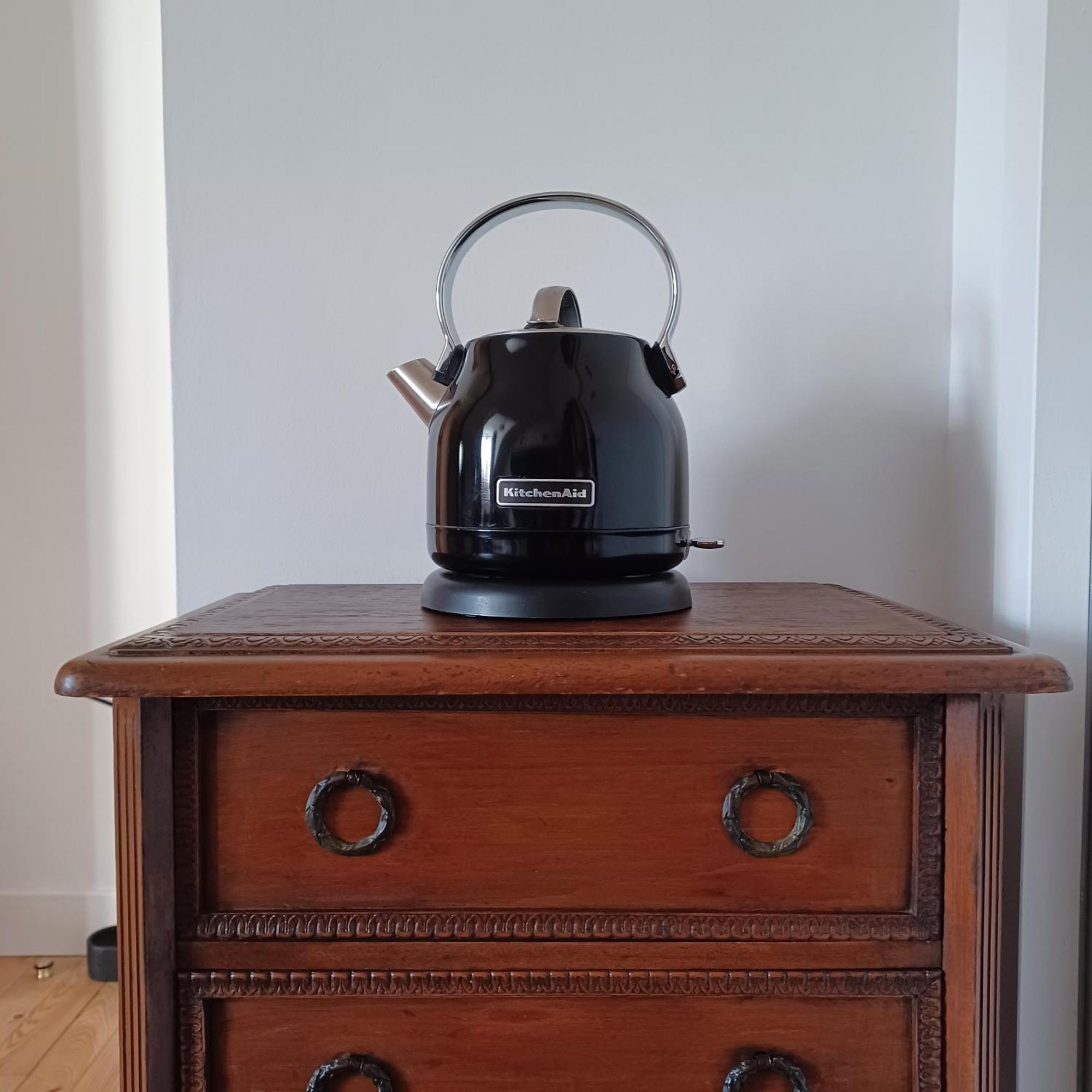 Le Banellou Bed & Breakfast Quimper Ngoại thất bức ảnh