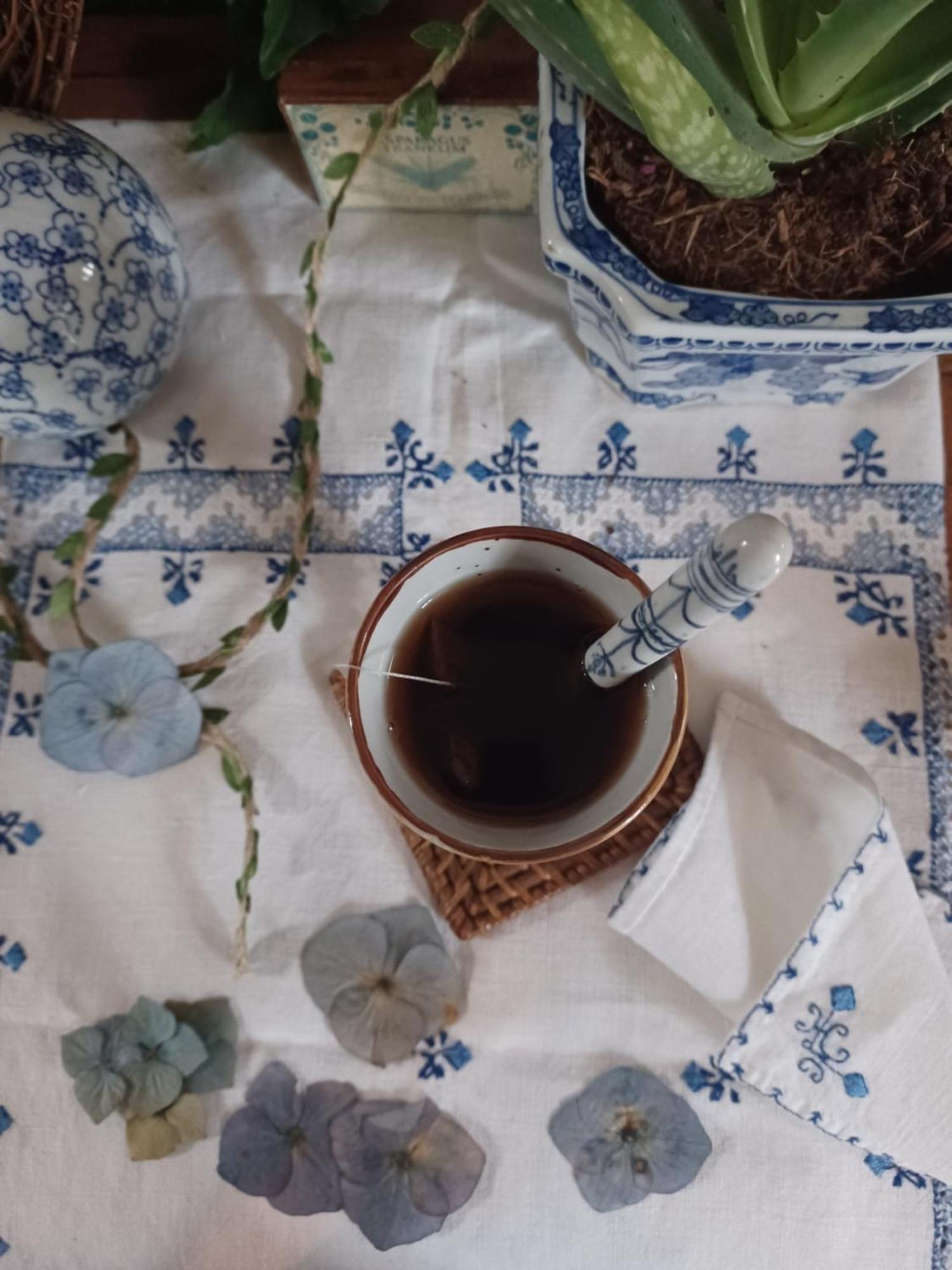 Le Banellou Bed & Breakfast Quimper Ngoại thất bức ảnh