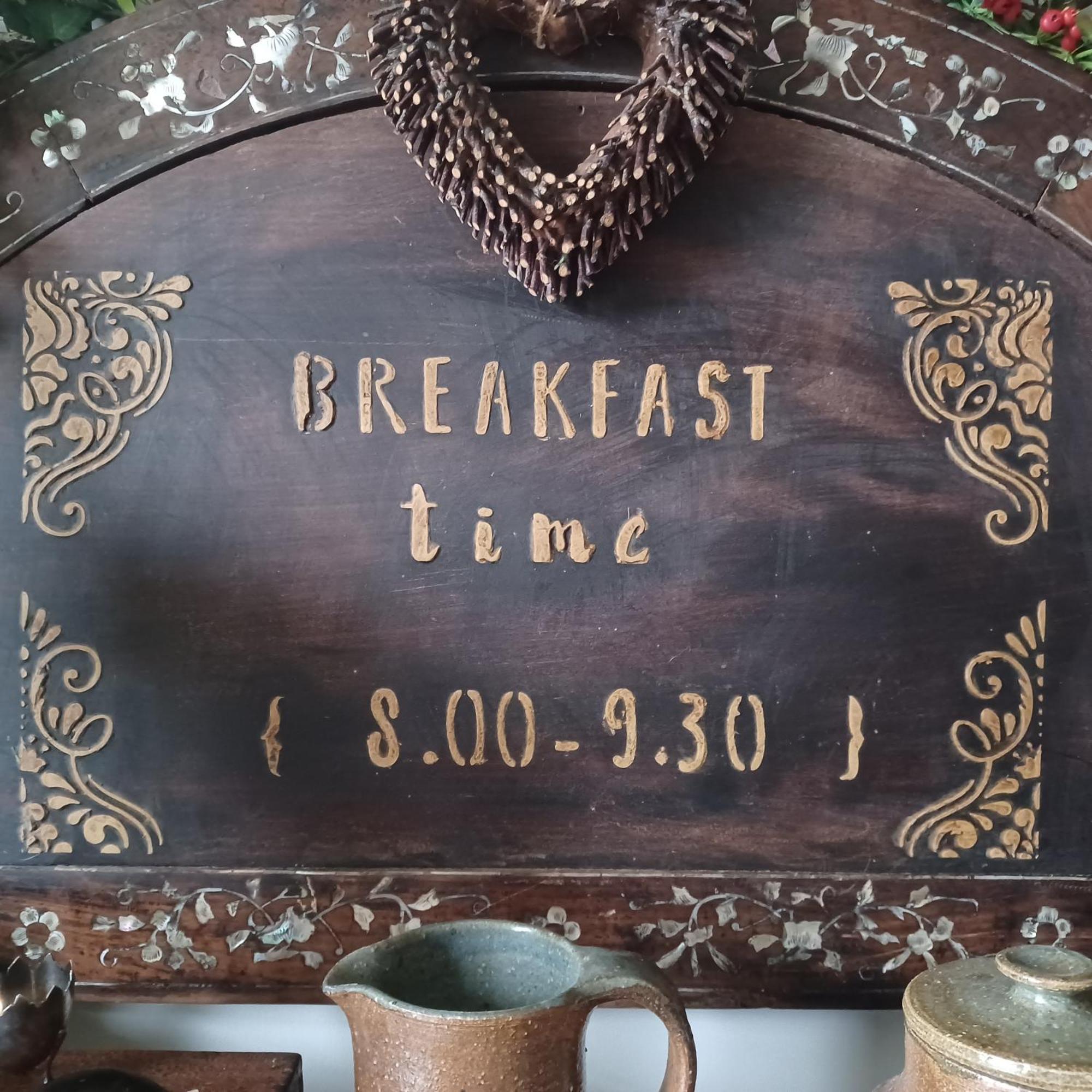 Le Banellou Bed & Breakfast Quimper Ngoại thất bức ảnh