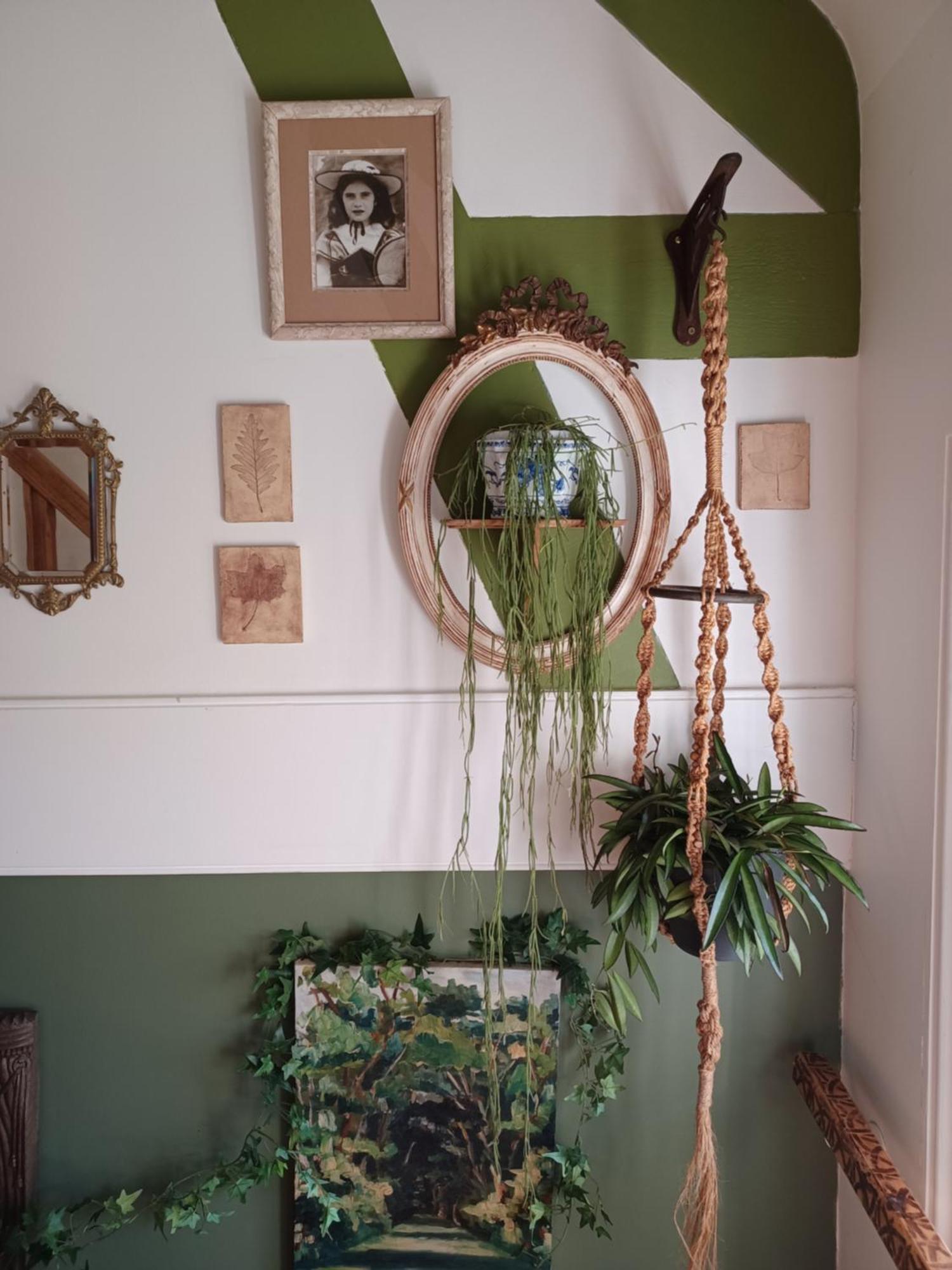Le Banellou Bed & Breakfast Quimper Ngoại thất bức ảnh