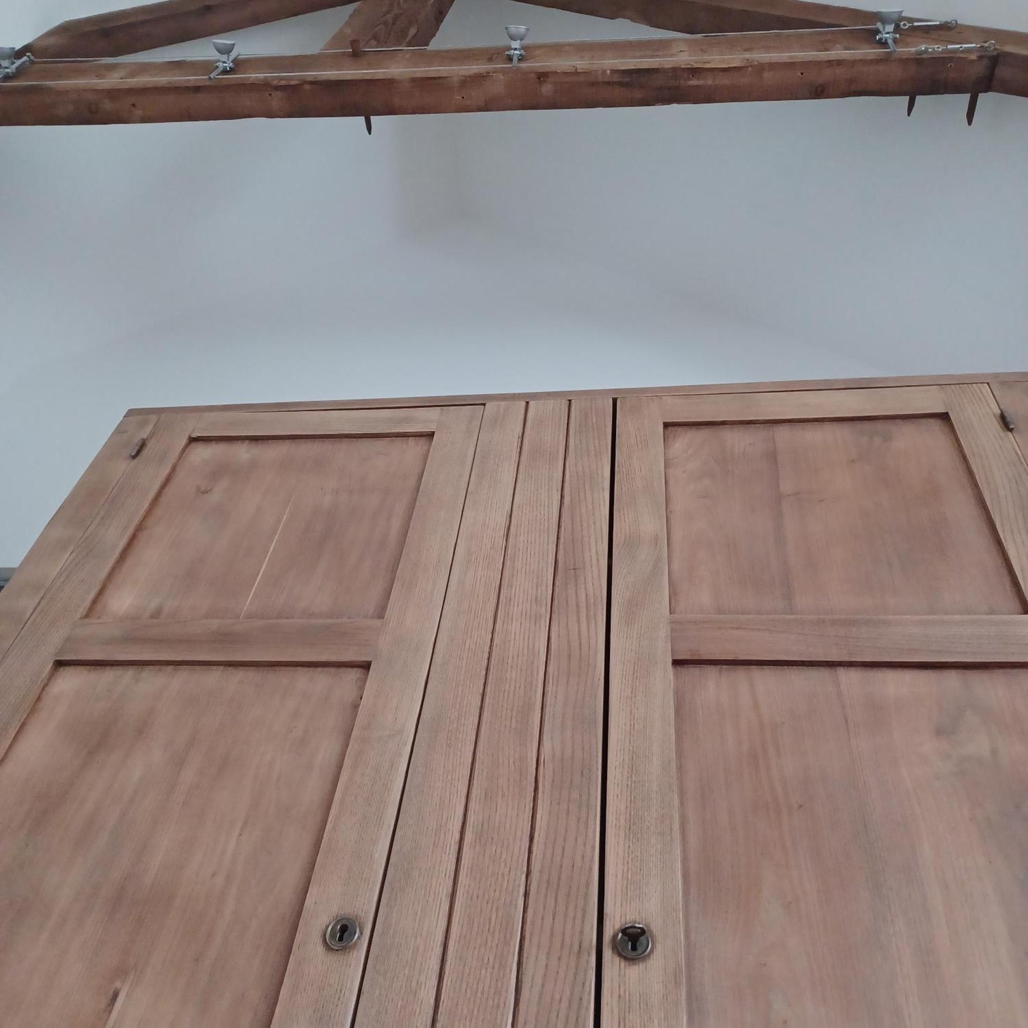 Le Banellou Bed & Breakfast Quimper Phòng bức ảnh