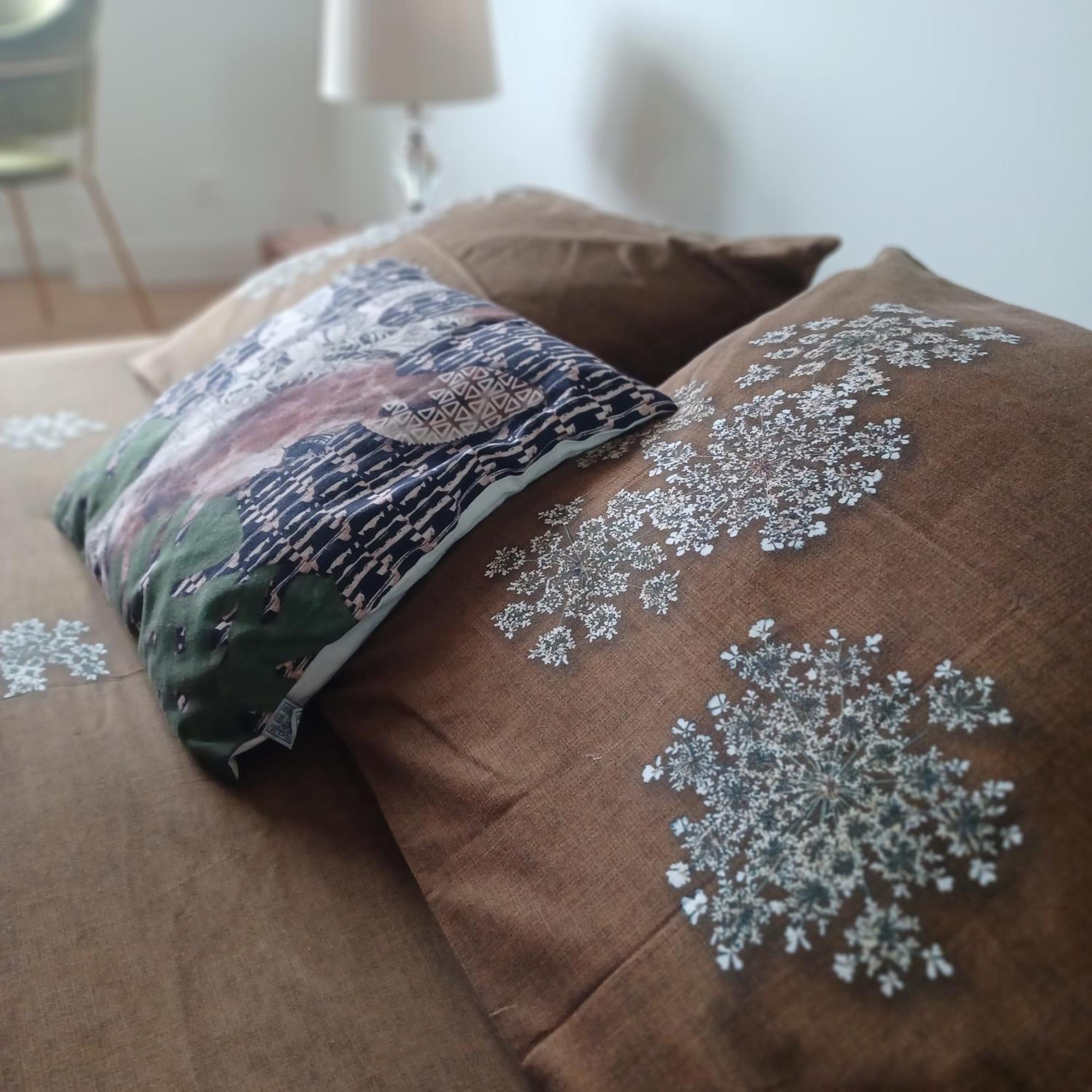 Le Banellou Bed & Breakfast Quimper Phòng bức ảnh