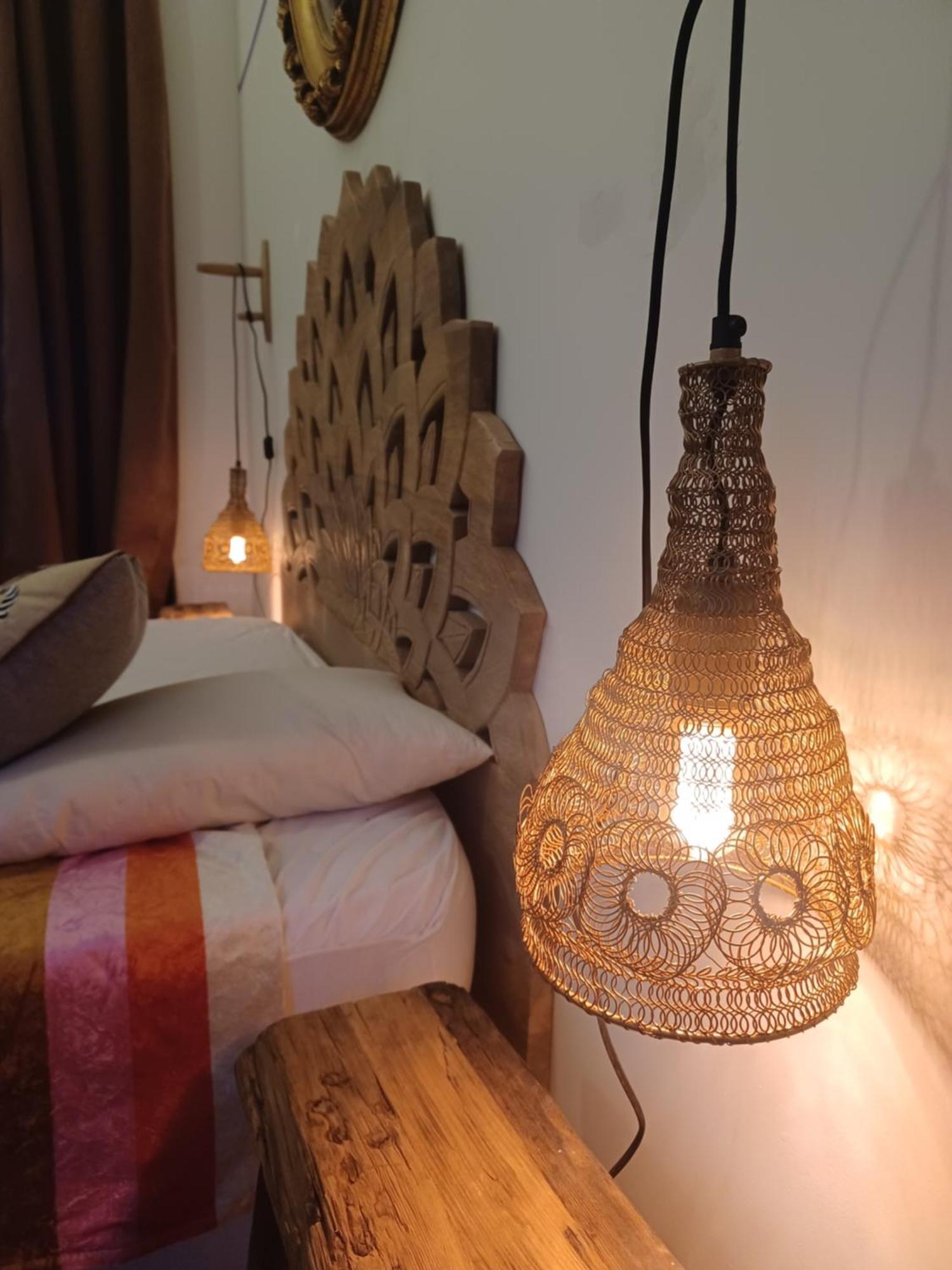 Le Banellou Bed & Breakfast Quimper Phòng bức ảnh