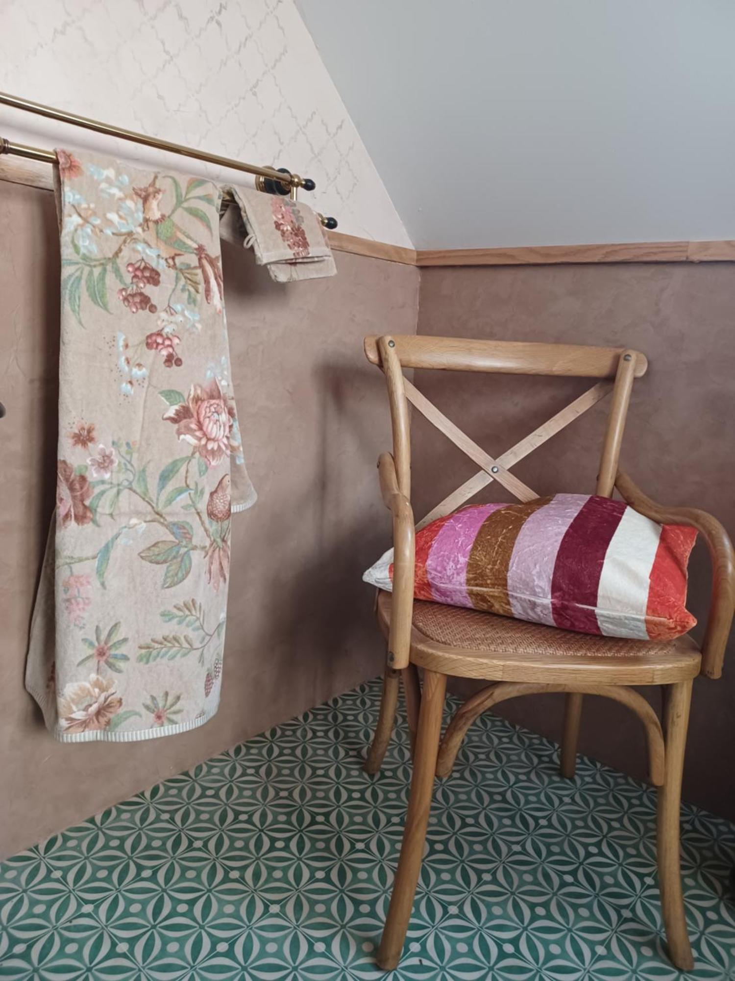 Le Banellou Bed & Breakfast Quimper Ngoại thất bức ảnh