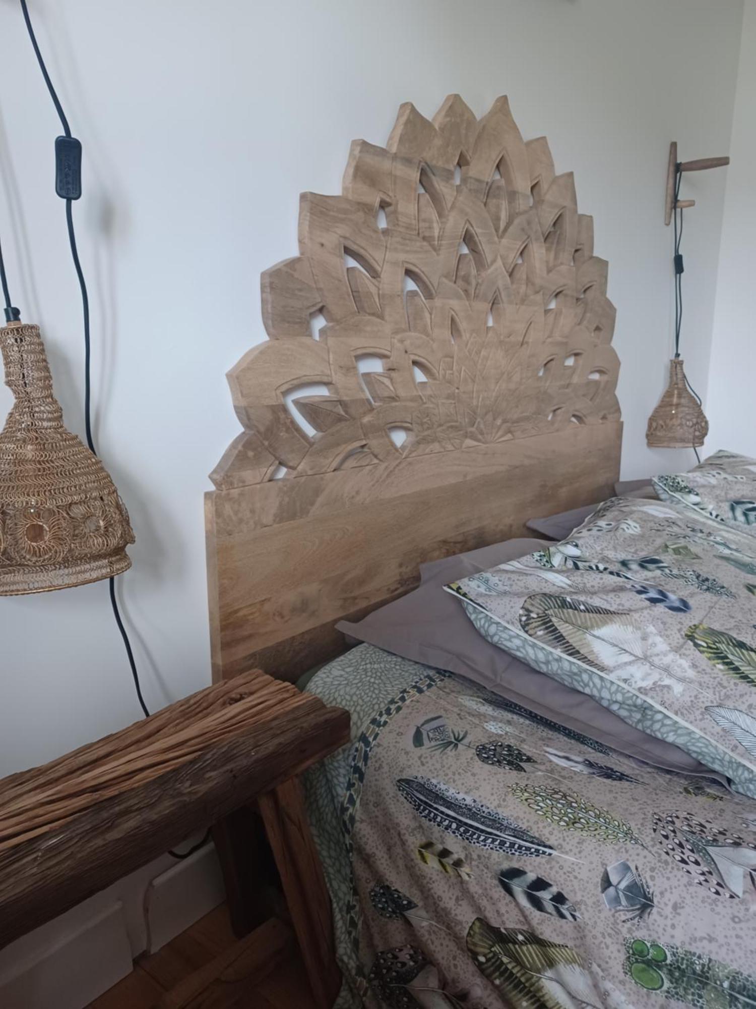 Le Banellou Bed & Breakfast Quimper Ngoại thất bức ảnh