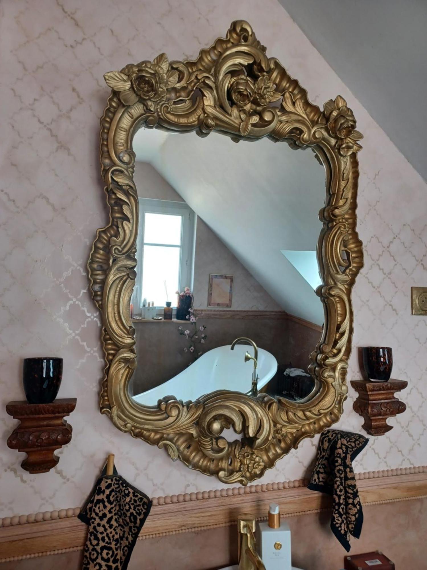 Le Banellou Bed & Breakfast Quimper Ngoại thất bức ảnh